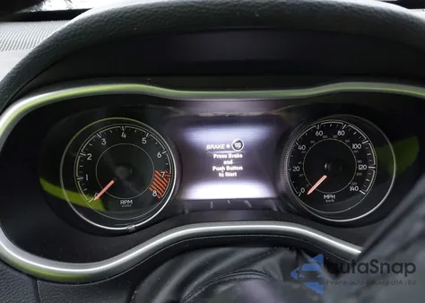 2014 Jeep Cherokee z USA, uszkodzony, nr VIN 1C4PJMBS3EW183920